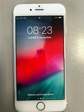 Apple iphone oro usato Apple iphone oro usato  Milazzo