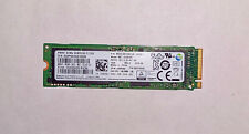 Ssd interno nvme usato  Leverano