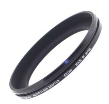 Sigma genuine 62mm for sale  NEWHAVEN