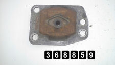 2002 saab mounting for sale  UK