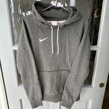 Women nike grey for sale  BEXLEYHEATH