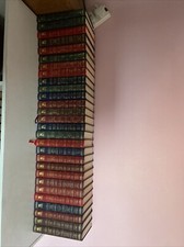 Set readers digest for sale  GOOLE
