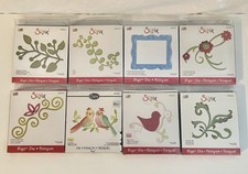Sizzix paper cutting for sale  Camas