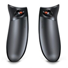 Grip bionik quickshot d'occasion  Versailles