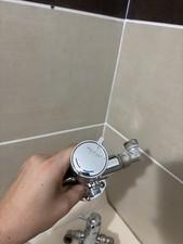 Miscelatore doccia con usato  Roma