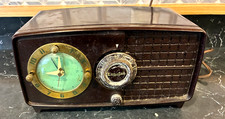 Vintage 1940s esquire for sale  Lake