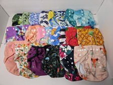 One size mama for sale One size mama for sale  Ripon