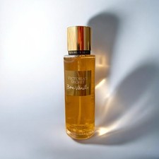 Victoria secret bare gebraucht kaufen  Bonn