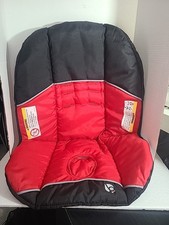 Baby trend skyview for sale  Palm Bay