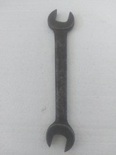 Vintage whitworth spanner. for sale  CREWE