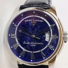 Swiss legend men for sale  Trenton