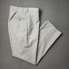 Ted baker pants for sale  Midlothian