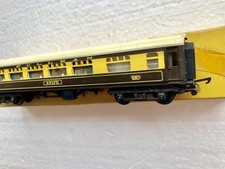 Triang 185 pullman for sale  OSSETT