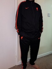 Lfc liverpool football for sale  BURY ST. EDMUNDS