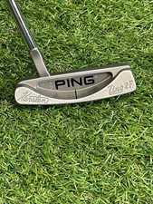 Ping zing karsten for sale  Cypress