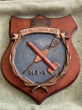 Vintage navy uss for sale  Kailua