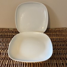 Ikea square side for sale  DURHAM