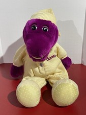 Vintage 90s bedtime for sale  Lima