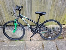 Apollo gridlock childs for sale  BROMLEY