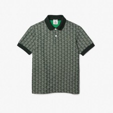 Lacoste classic fit for sale  USA