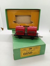 Jep échelle wagon d'occasion  Pont-Audemer