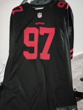 Nike san francisco for sale  Wichita