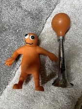 Tango doll horn for sale  TAMWORTH