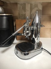 Gaggia factory lever for sale  MILFORD HAVEN