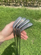 Golf club partial for sale  Laurel