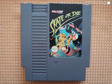 Nes nintendo pal usato  Castenedolo