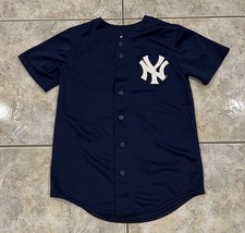 Vtg youth boys for sale  Edinburg