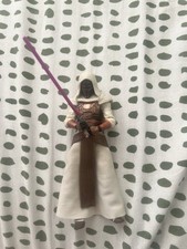 Star wars black for sale  LIVERPOOL