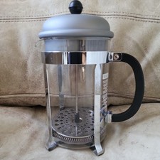 Bodum large family for sale  MALVERN