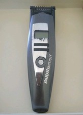 Babyliss men precision for sale  NOTTINGHAM