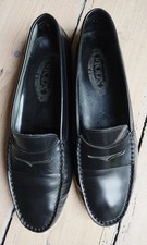 tods damenschuhe gebraucht kaufen  Düsseldorf