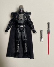 Star wars vintage for sale  Attleboro