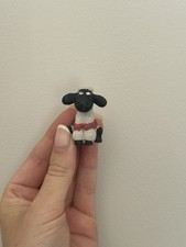 1989 wallace gromit for sale  THETFORD