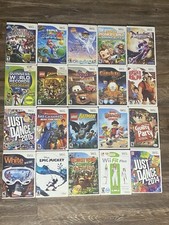 Huge nintendo wii for sale  Orange Park