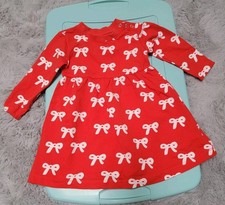 Toddler girl christmas for sale  Lawrenceville