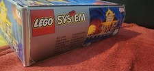 Lego 4554 metro gebraucht kaufen  Schwerin