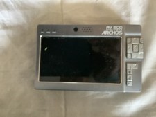 Archos 500 mobile for sale  WINSFORD