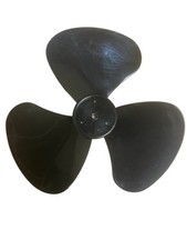 Replacement fan blade for sale  UK