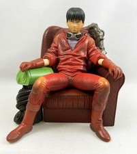 Akira statue pvc d'occasion  France