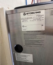 Stoelting f231 soft for sale  El Paso