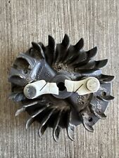 Volano motosega efco usato  Santa Maria del Molise
