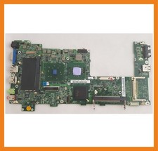 Carte Mère Samsung NP-Q30C002 Q30 Intel Pentium M BA41-00449A, usado comprar usado  Enviando para Brazil