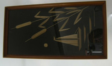 wandbild schiff gebraucht kaufen wandbild schiff gebraucht kaufen Trier
