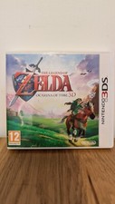 The legend zelda d'occasion  Lisieux