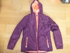 Crivit winter ski gebraucht kaufen  Bielefeld