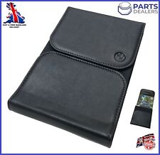 Genuine bmw handbook for sale  CRAWLEY